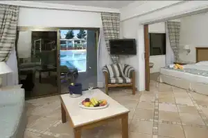 Atlantica Aeneas Resort, Ayia Napa