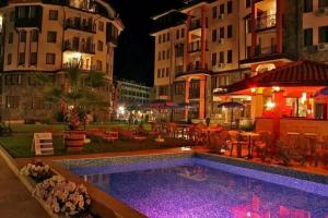 South Beach Hotel - New Management and Free Beach Access, Tsarevo
