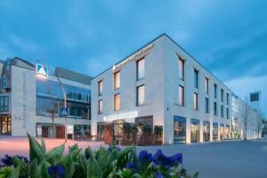 Best Western Plus Hotel Ostertor, Bad Salzuflen