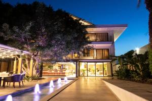 Perge Hotels - Adult Only 18 plus, Antalya