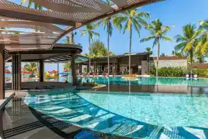 Ramada Resort by Wyndham - SHA Plus Extra, Khao Lak