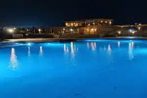 Viva Blue Resort and Diving Sharm El Naga (Adults Only), Hurghada