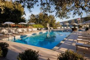 Sestri Levante - Hotels