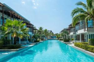 The Waters by Katathani - SHA Extra Plus Hotel, Khao Lak