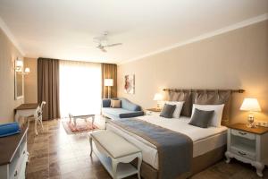 Andriake Beach Club Demre, Demre