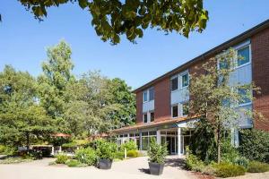 Anders Hotel Walsrode, Walsrode