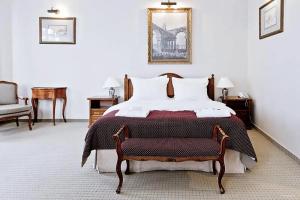 Rezydent Sopot MGallery Hotel Collection, Sopot