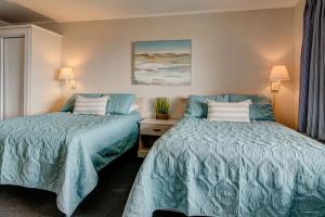 Seaside Inn, Falmouth