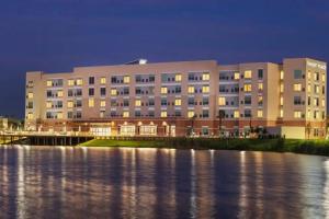  Park Hyatt Istanbul - Macka Palas, Istanbul