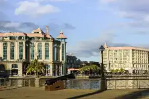 Veranda Palmar Beach Hotel & Spa - All Inclusive