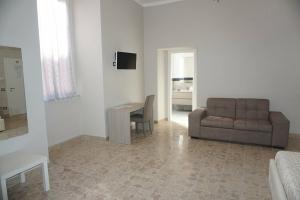 Residence Stendhal Guest House, Civitavecchia