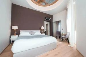 Villa Riviera Resort, Lavagna