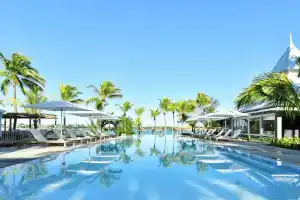 Veranda Grand Baie Hotel & Spa, Grand Bay