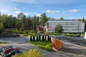 Holiday Club Saimaa Apartments