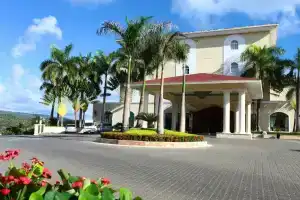 Hotels