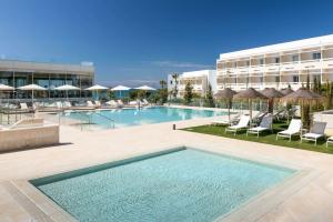Barcelo Conil Playa - Adults Recommended, Conil de la Frontera