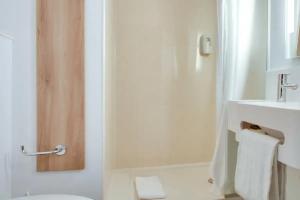 B&B HOTEL Reims Bezannes, Reims
