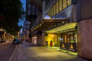 St Giles London - A St Giles Hotel, London