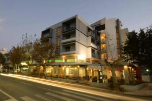 Philippion Citi Hotel, Kos Town
