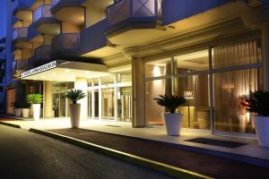 AC Hotel by Marriott Ambassadeur Antibes - Juan Les Pins, Juan-les-Pins