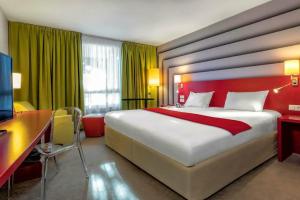 ibis Styles Avignon Sud, Avignon
