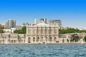 Dosso Dossi Hotels Old City, Istanbul