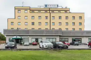 Idea Hotel Piacenza, Piacenza