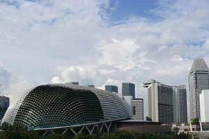 Aqueen Hotel Kitchener (SG Clean, Staycation Approved)