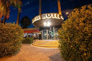 Comfort Hotel Beylikdüzü, Beylikduzu