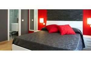 Affittacamere My Home, La Spezia