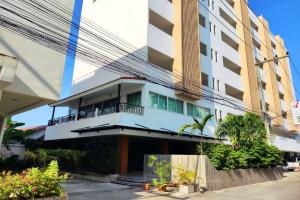 Baan Manthana House, Hua Hin