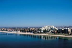 Novotel Sydney Brighton Beach, Sydney