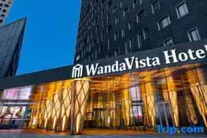 Wanda Vista Hotel