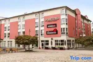 DORMERO Hotel