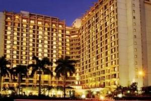 The Sultan Hotel & Residence Jakarta, Jakarta