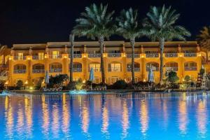 Prima Life Makadi Hotel, Hurghada