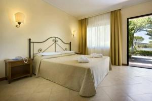 Hotel Airone isola d'Elba, Portoferraio
