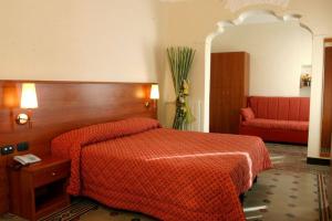 Hotel San Giuseppe, Finale Ligure