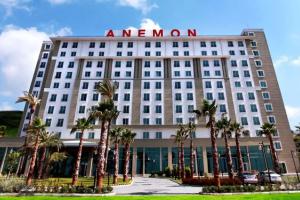 Anemon Hotel, Adana