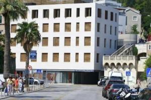 Guesthouse Villa Scalaria, Split