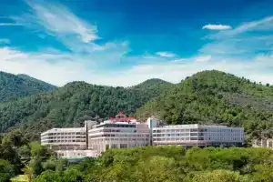 Kaya Thermal & Convention Hotel, Izmir