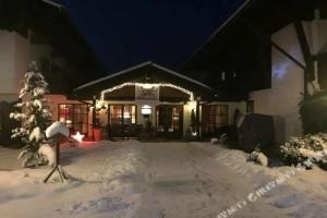 DEVA Achentaler Vitalhotel