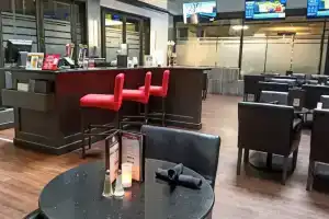 Best Western Plus Village Park Inn, Calgary