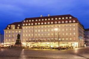 Vienna House Sonne, Rostock