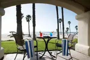 Embassy Suites Mandalay Beach - Hotel & Resort, Oxnard