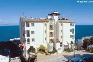 Hotels