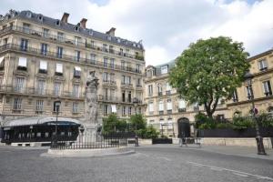 Grand Hôtel De Turin