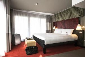 ibis Lille Centre Grand Palais, Lille
