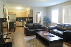 Western Hotel & Executive Suites, Guelph