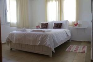 Holiday Hotel Dalyan, Dalyan